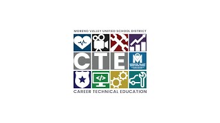 MVUSD CTE Programs [upl. by Rehotsirk103]