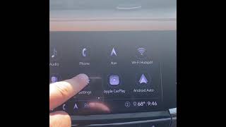 Do you have a GM Vehicle and the radio stays on after you shut it off WATCH THIS VIDEO [upl. by Lseil]