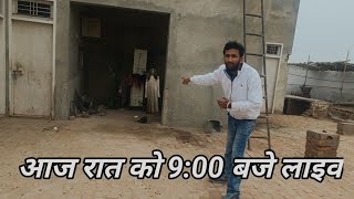 Haunted FACTORY Ghost Chellenge Spirits Attacked  फातिमा का पर्दाफाश। part3 JR HISTORY is live [upl. by Calhoun412]