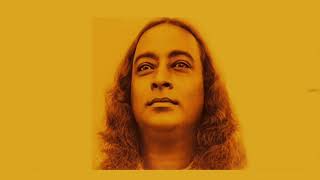 Satchidananda Guru  Live Kirtan Paramahansa Yogananda [upl. by Nyleaj]