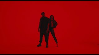 Diddy  Gotta Move On feat Bryson Tiller Official Visualizer [upl. by Ydarb470]