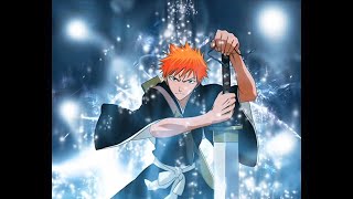 Bleach  Ichigos Theme  Number One [upl. by Fern]