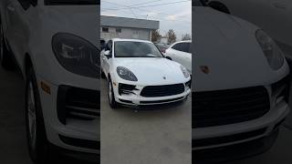 🔥🔥🔥Porsche Macan🔥🔥🔥2021 год macan cayenne porsche [upl. by Donelson]