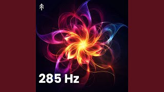 285 Hz Energy Systems [upl. by Kabob]