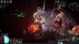 325 Icestorm Trickster Farming T17 on a Budget [upl. by Ardnoek]