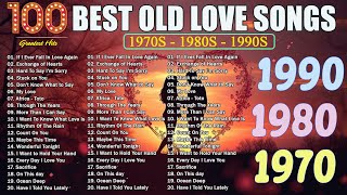 The Greatest Love Songs of the 70s 80s amp 90s 💗Best OPM Love Songs Medley💗Romantic Memories [upl. by Ennaegroeg288]