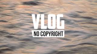 AgusAlvarez amp Luke Bergs  Soldiering On Vlog No Copyright Music [upl. by Beberg241]