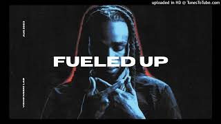 FREE Quavo Type Beat 2023  quotFUELED UPquot [upl. by Eyllib]