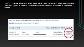 How to get the UTR or unique transaction reference number of HDFC bank transactions [upl. by Doughman979]