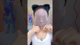 Skincare Tutorial Beauty Tips beautihacks beauty beauty [upl. by Endora]