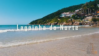 Lagoinha do Norte em Florianópolis  SC [upl. by Aloivaf]