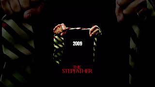 THE STEPFATHER 2009 vs 1987 [upl. by Monteith]