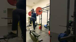 Lower Body Work reels fitness workout sessions fyp explorepage strengthtraining [upl. by Ardyce987]