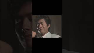 Hiroyuki Sanada in Love Story in New York Ep5 ニューヨーク恋物語 真田広之 田村正和 sanadahiroyuki [upl. by Roldan]