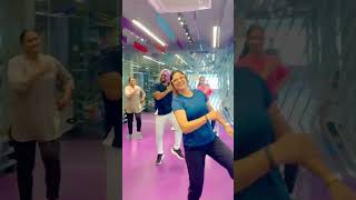 kali activa dance bhangradance bhangraempire bhangra oldisgold funny punjabisong shorts [upl. by Whitehurst]