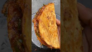 এবার থেকে বাসি রুটি ফেলে দেওয়া বন্ধ 👻 shorts trending food recipe homemade viralvideo [upl. by Enenstein]