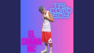 Tal Como Soy [upl. by Lusty]