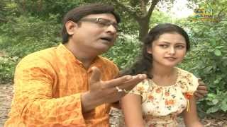 Tumi Khushi Thako  Rabindra Sangeet  Promit Sen [upl. by Nilerual]