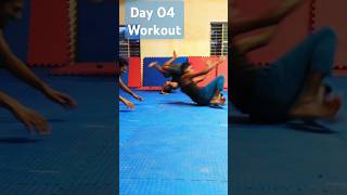 Day 04 workout motivation desiworkout [upl. by Gallenz]