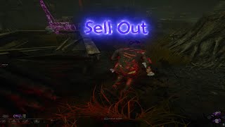 Sell Out ♥ [upl. by Llevol]