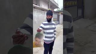 Lutne ka nya tarika🤣🤣comedy funny realcomedy comedyfilms shortsfeed comedymovies realfools [upl. by Annawot]