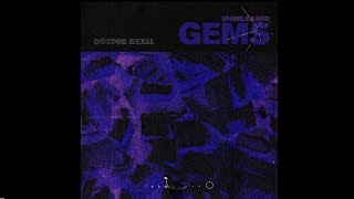 Doktor Rheal  Unreleased Gems Full Album [upl. by Chelsea]