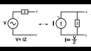 Source Transformations [upl. by Hedvige317]