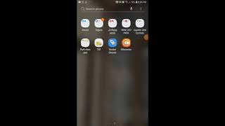 How to download video from kissasian using Phone Tutorial [upl. by Liagibba486]