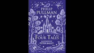 The Firework  Makers Daughter by Phillip Pullman  Chapter 1 [upl. by Madelle]