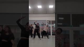 Beedi Jalaile  Aditya  Ishmeet  Shehzaan Khan shehzaankhanchoreography shehzaankhan shorts [upl. by Atimed147]