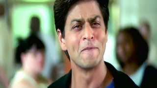 Best Of Shah Rukh Khan  Jukebox HQ  Shahrukh Khan Movie Songs [upl. by Grinnell]