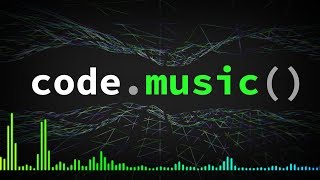 Concentration Music for Programming \ Gamedev [upl. by Haonam]