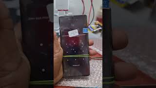 vivo t2 pro dissembling  display replace fram replaceback pnal replace trendingshorts [upl. by Nylasej]