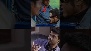 🤯🥵 Enthiran Movie ல இந்த Scene யாரெலாம் Note பண்ணீங்க Top 2 Hidden Details tamil shorts [upl. by Care677]