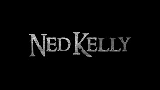 Ned Kelly 2003 Trailer  Heath Ledger Orlando Bloom Naomi Watts [upl. by Dallon431]