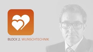 🔶🚨 Einwandbehandlung Strukturvertrieb Einen Schritt voraus mit Wunschtechnik  Verkaufstrainer [upl. by Clifford586]