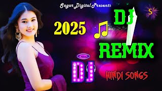 2024 Dj Remix Songs Nonstop love mix Old Dj Remix Dj Gana Dj Remix Hits All Dj Best Dj Songs 23 [upl. by Ais]