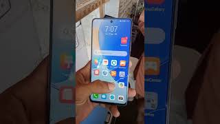 Huawei nova 9 se 8128 [upl. by Segroeg]