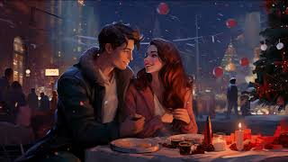 old lofi song love romantic music feel music happy modmusic virellofisong [upl. by Batholomew]