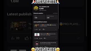 You tuber Banne ka Sapna Tha  Mr Salmuddin  shortvideo funny trending mrsalmuddin new [upl. by Asilrahc]