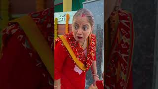 Bholenath Ji 😫🤪 shorts trending yt viralvideo trendingshorts bholenath [upl. by Ikim]