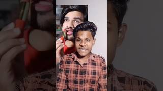 ISHAN ALI KI BEJJETTI 😂😂 roast shorts ytshorts trending [upl. by Molohs897]