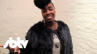 Misha B  F64 S3EP21 SBTV [upl. by Gloria]