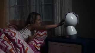 Trailer oficial Jibo ESPAÑOL 2014 [upl. by Chandler750]