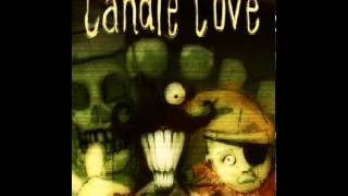 Candle Cove Loop [upl. by Gnoc]