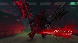 Killing Floor 2  shorts albion albiononline fortnite fornite [upl. by Aindrea]