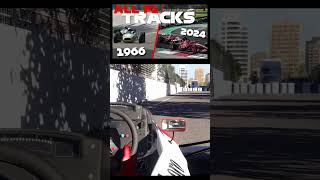 Do you know the number formula1 assettocorsa racing [upl. by Nylhsa161]