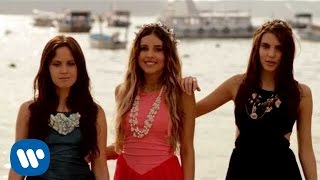 EME15  quotSolamente Túquot Video Oficial [upl. by Lopez]