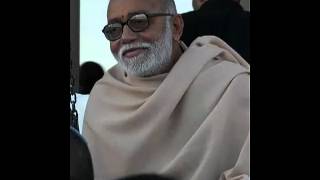 Stotram Shiv Mahima Stotra  Pujya Morari Bapu [upl. by Lonergan516]