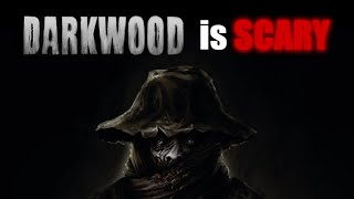 Darkwood is a Masterpiece [upl. by Barnabe909]